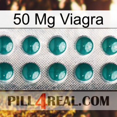 50Mg Viagra dapoxetine1